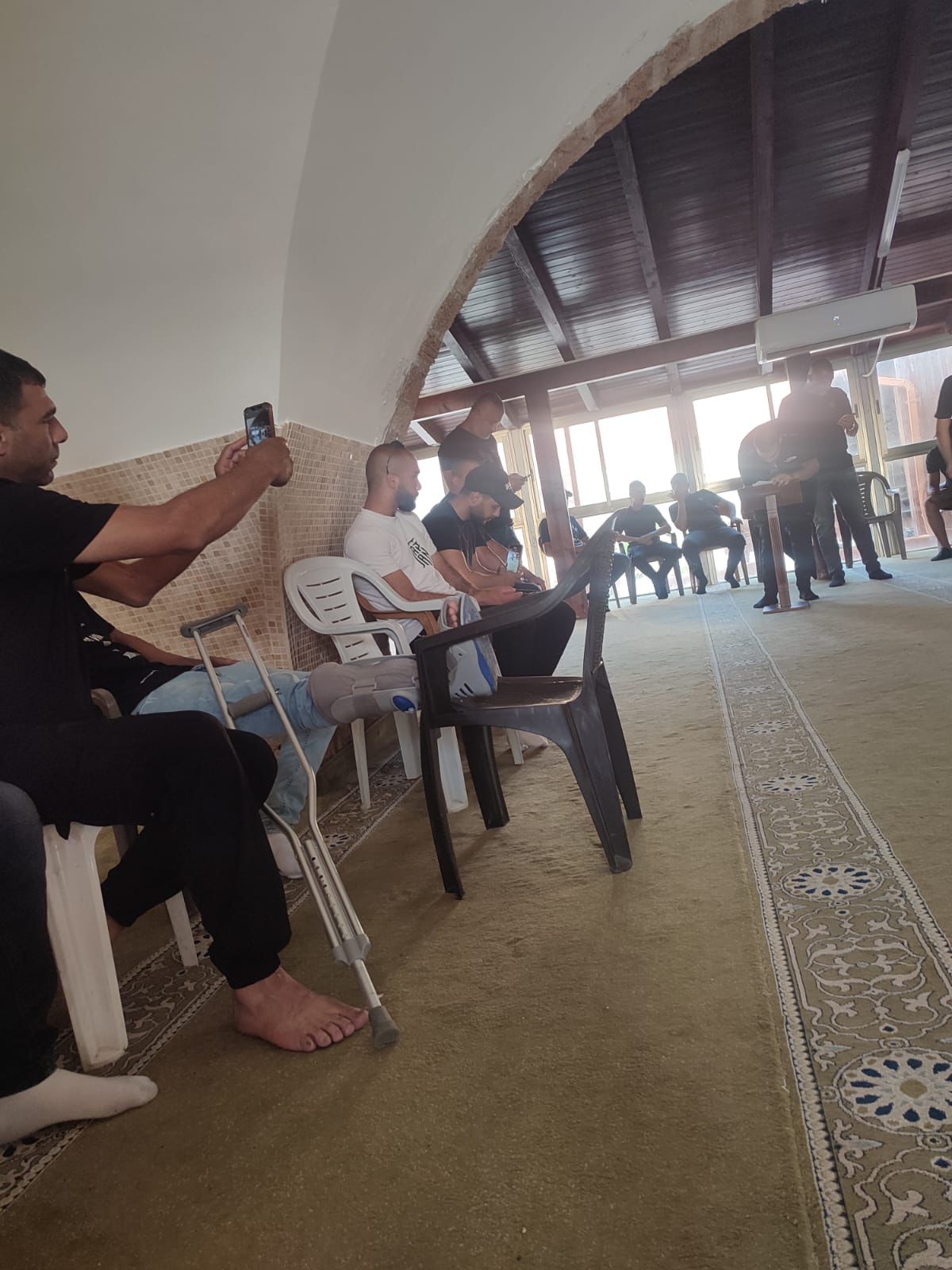 WhatsApp Image 2024-07-06 at 19.40.32_61540e45.jpg